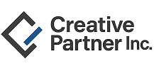 CreativePartner Inc.